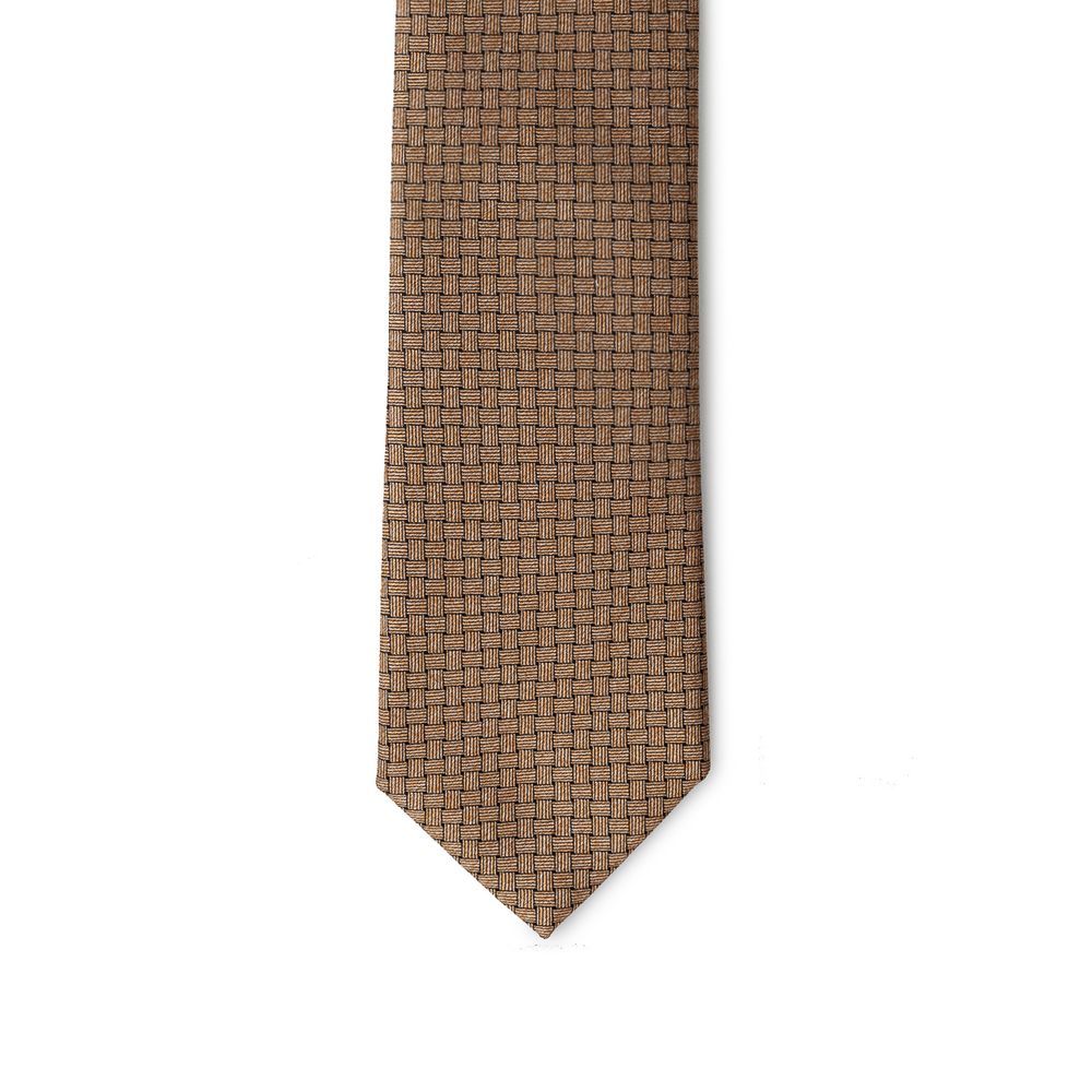 Giorgio Armani Bicolor Silk Ty $263.00 Giorgio Armani Luzworld