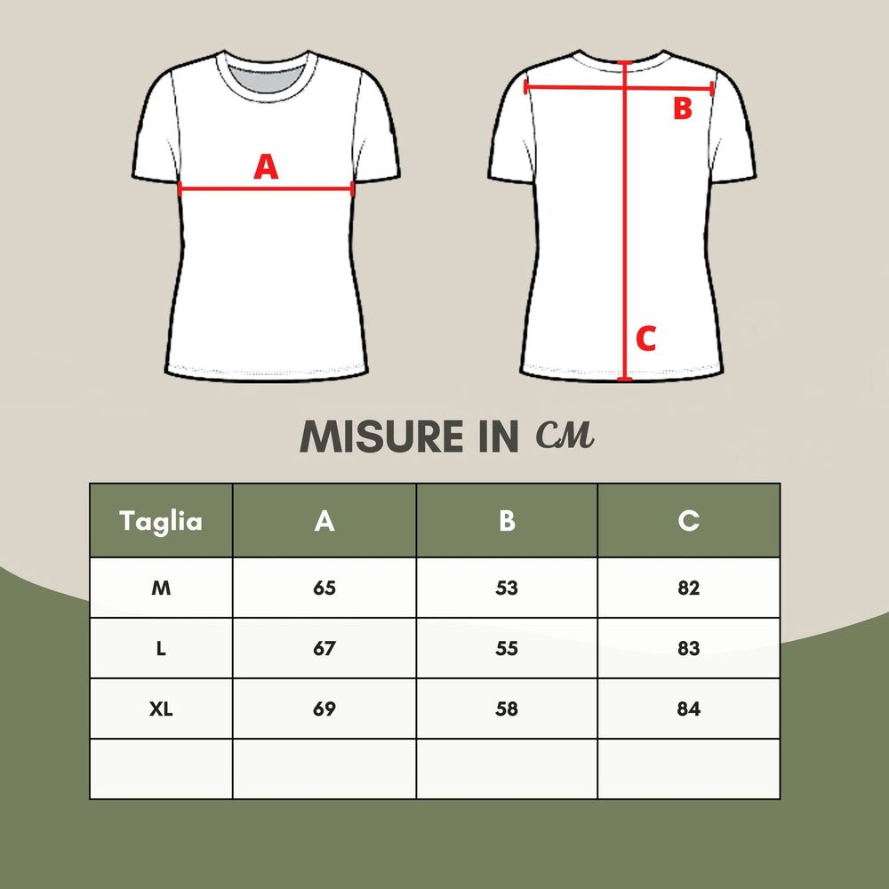 Emporio Armani Brown Cotton Sweater $635.00 Emporio Armani Luzworld