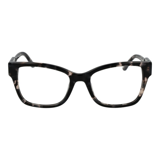 Guess Multicolor Women Glasses Frame $221.00 Guess Luzworld