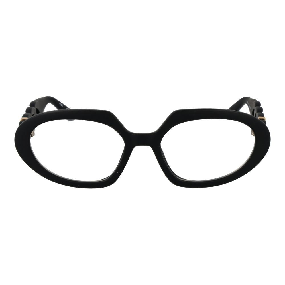 Guess Black Women Glasses Frame $226.00 Guess Luzworld