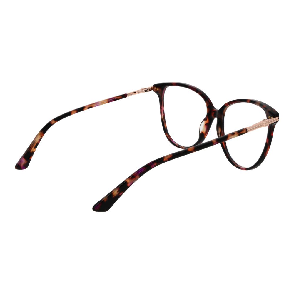 Guess Multicolor Women Glasses Frame $226.00 Guess Luzworld