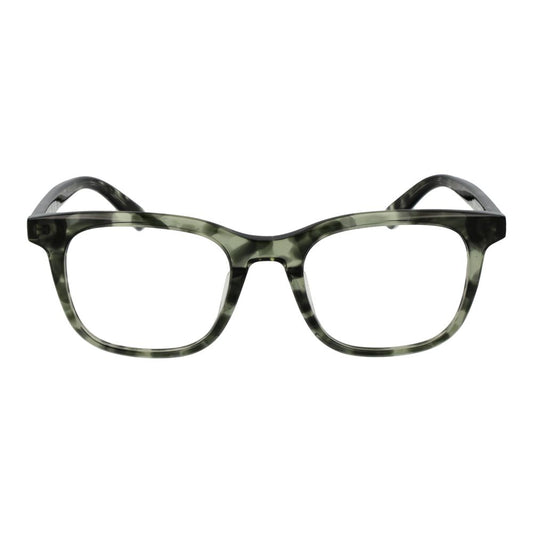 Guess Green Men Glasses Frame $235.00 Guess Luzworld