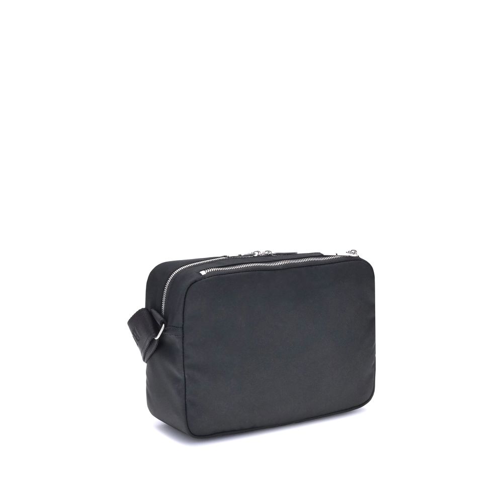 Burberry Orkney Shoulder Bag $1521.00 Burberry Luzworld