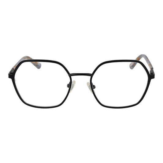 Guess Black Women Glasses Frame $221.00 Guess Luzworld