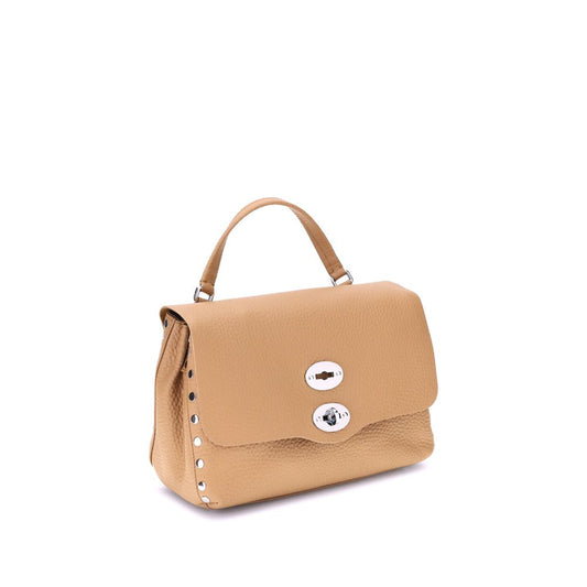 Zanellato Postina Centauro Shoulder Bag $1179.00 Zanellato Luzworld