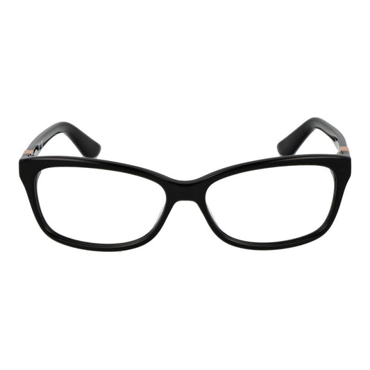 Guess Black Women Glasses Frame $217.00 Guess Luzworld