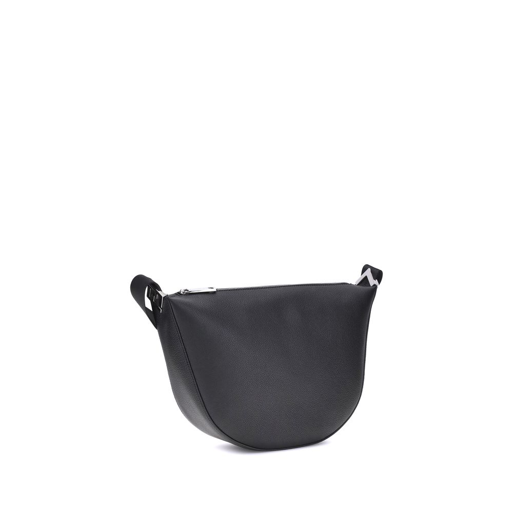 Fendi Melon Shoulder Bag $4011.00 Fendi Luzworld