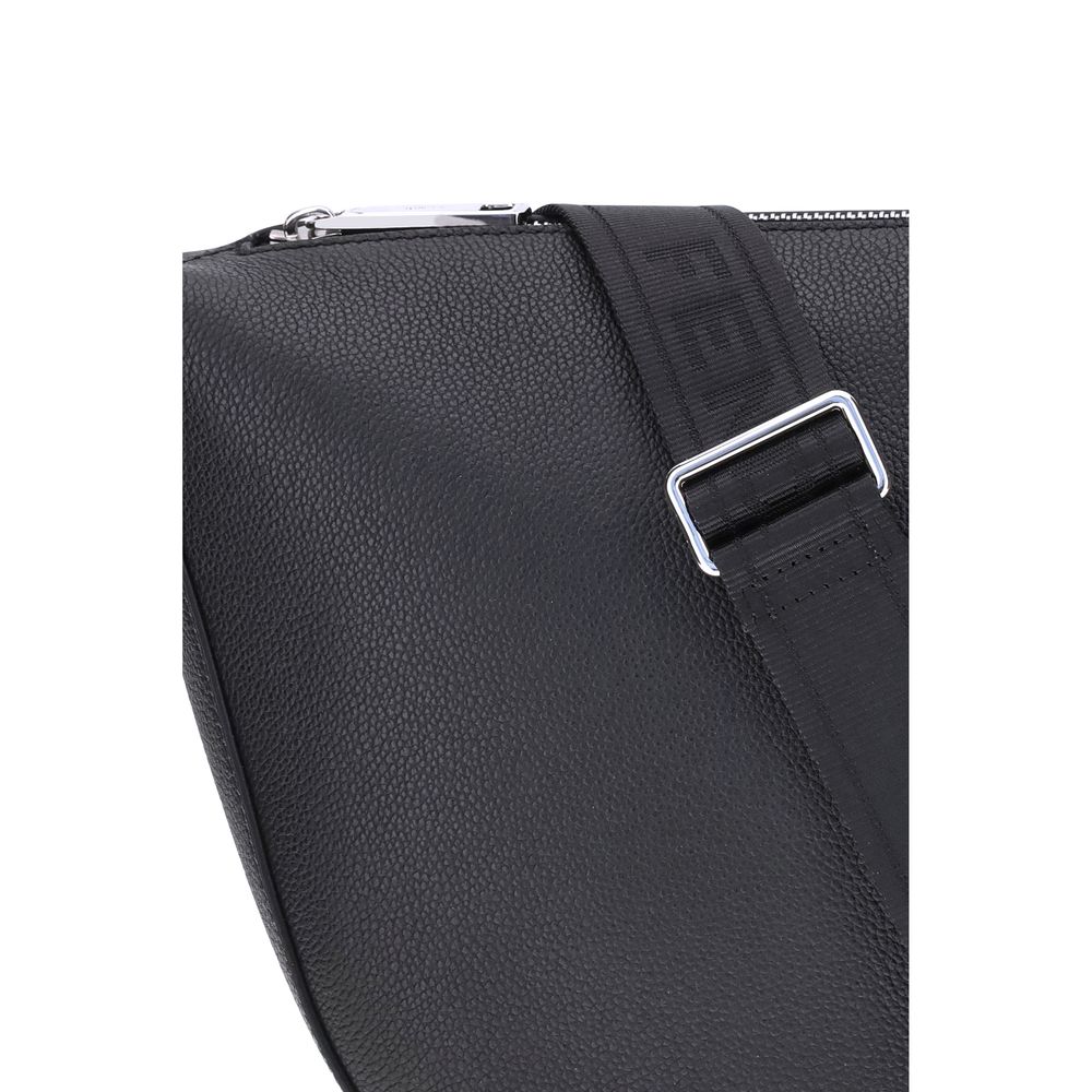 Fendi Melon Shoulder Bag $4011.00 Fendi Luzworld