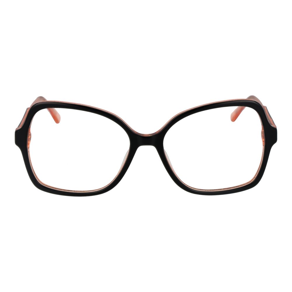 Guess Black Women Glasses Frame $226.00 Guess Luzworld