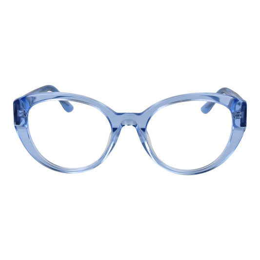 Guess Blue Women Glasses Frame $462.00 Guess Luzworld