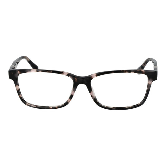 Guess Black Women Glasses Frame $478.00 Guess Luzworld