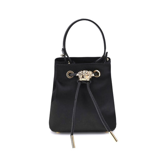 Versace La Medusa Bucket Bag $2122.00 Versace Luzworld