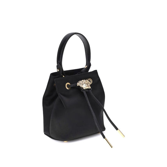 Versace La Medusa Bucket Bag $2122.00 Versace Luzworld