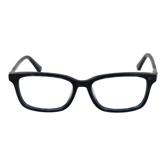 Guess Black Women Glasses Frame $496.00 Guess Luzworld