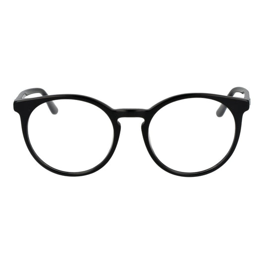 Guess Black Women Glasses Frame $217.00 Guess Luzworld