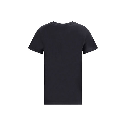 PINKO Logo T-Shirt $208.00 PINKO Luzworld