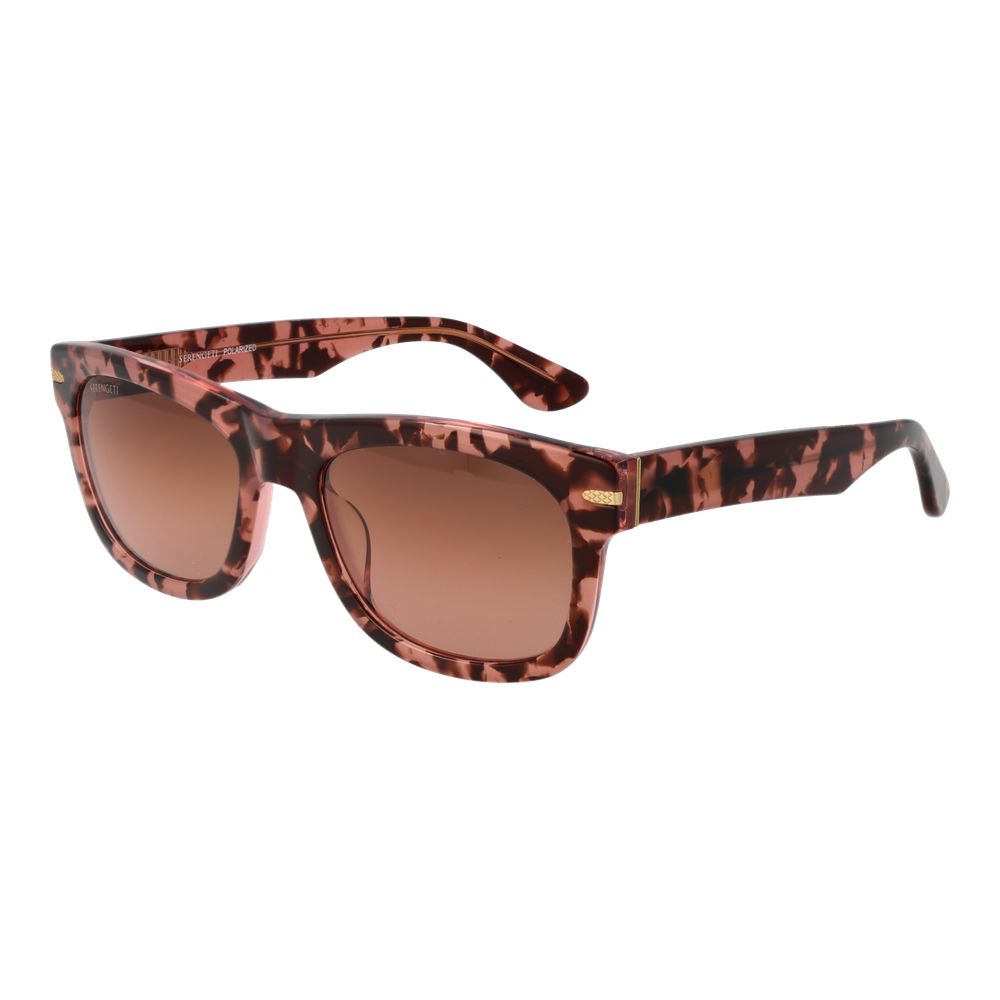 Serengeti Multicolor Unisex Sunglass $693.00 Serengeti Luzworld