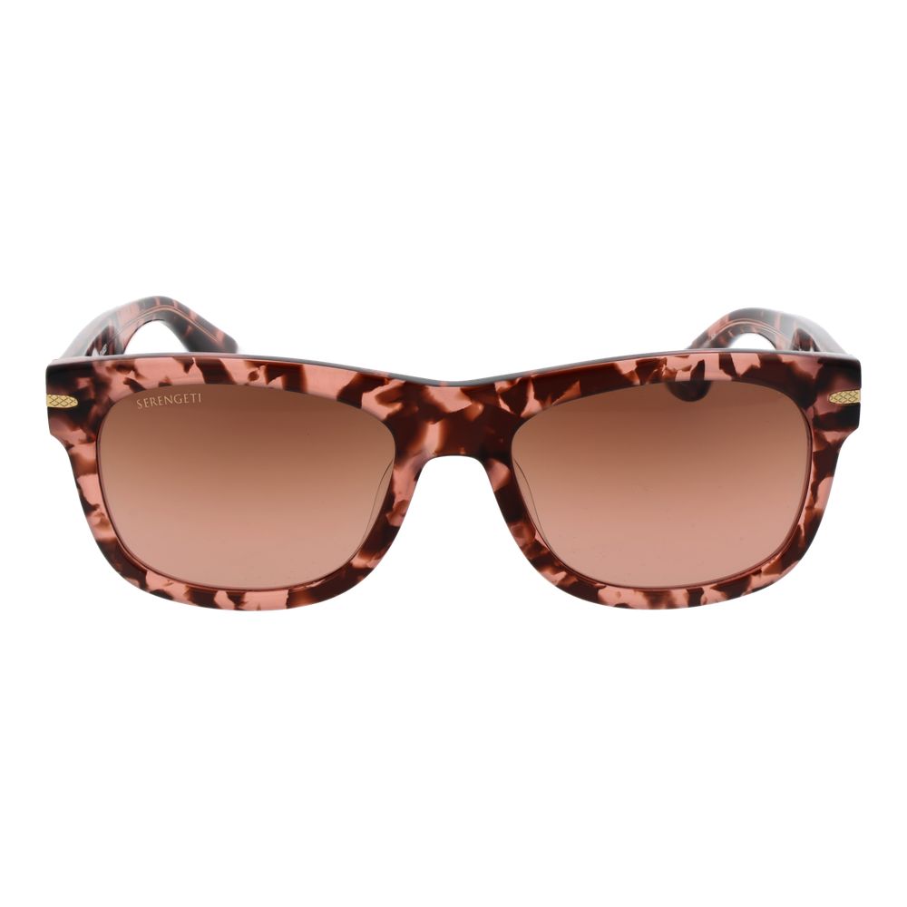 Serengeti Multicolor Unisex Sunglass $693.00 Serengeti Luzworld