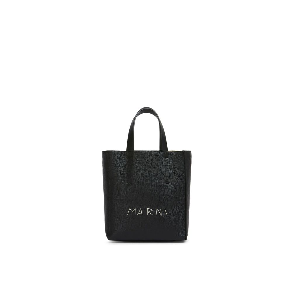 Marni Museo Soft Mini Bag $1896.00 Marni Luzworld