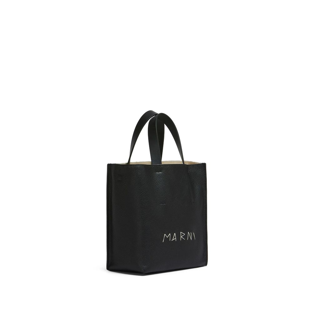 Marni Museo Soft Mini Bag $1896.00 Marni Luzworld