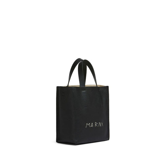 Marni Museo Soft Mini Bag $1896.00 Marni Luzworld