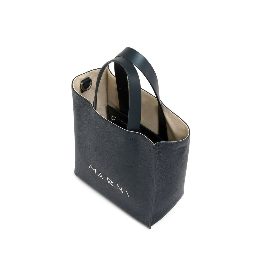 Marni Museo Soft Mini Bag $1896.00 Marni Luzworld