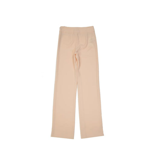 Emporio Armani Classic Trousers $650.00 Emporio Armani Luzworld