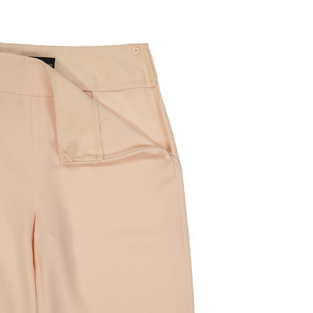 Emporio Armani Classic Trousers $650.00 Emporio Armani Luzworld