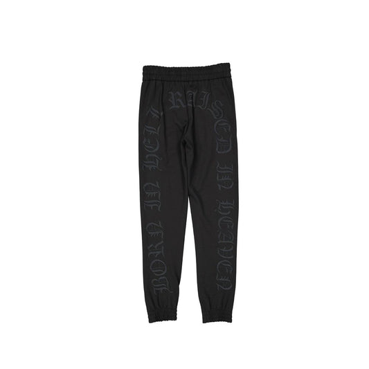 Philipp Plein Sweatpants $1405.00 Philipp Plein Luzworld