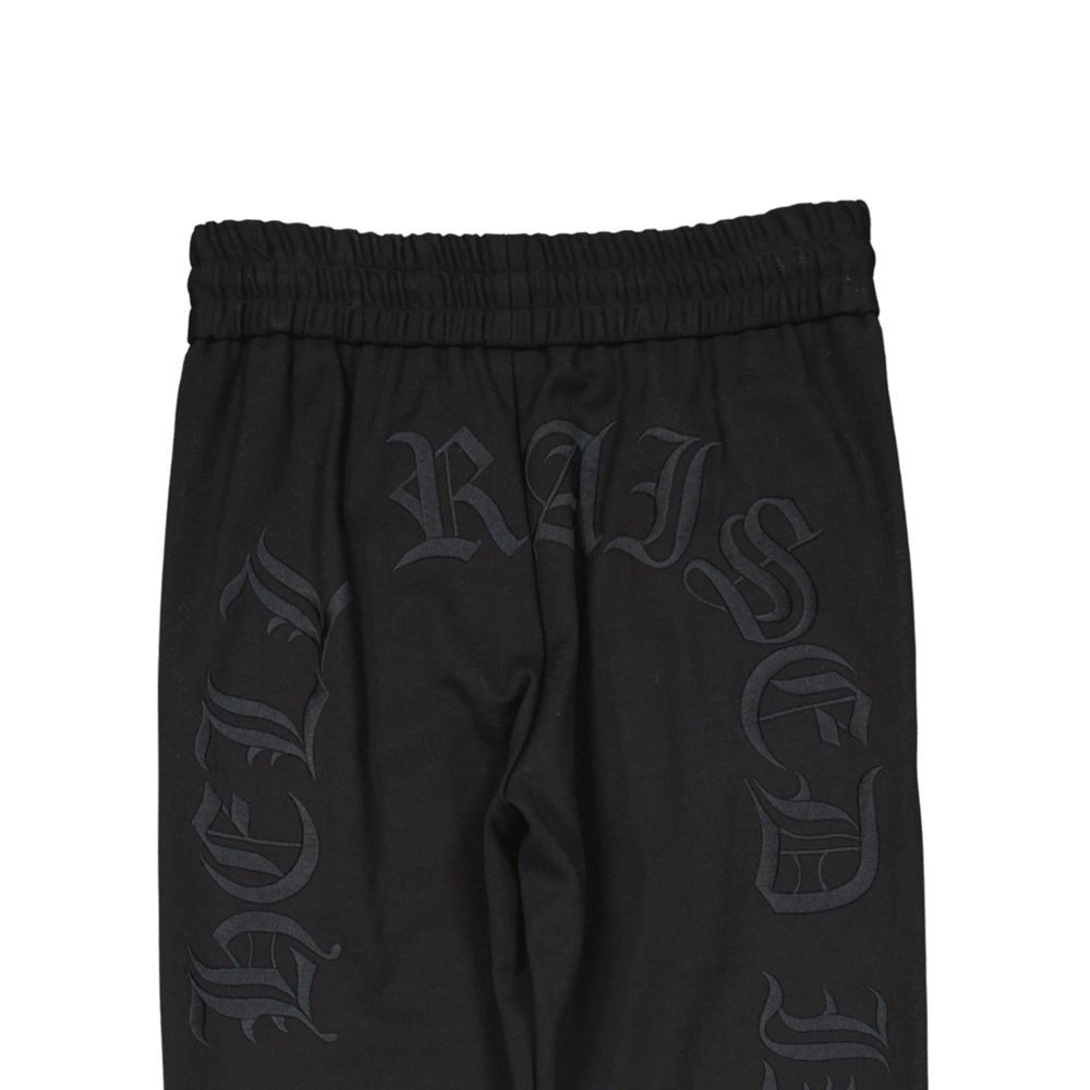 Philipp Plein Sweatpants $1405.00 Philipp Plein Luzworld
