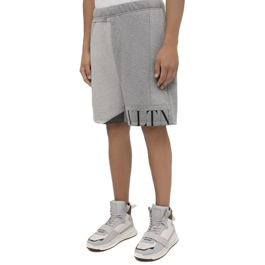 Valentino Track Shorts $1790.00 Valentino Luzworld
