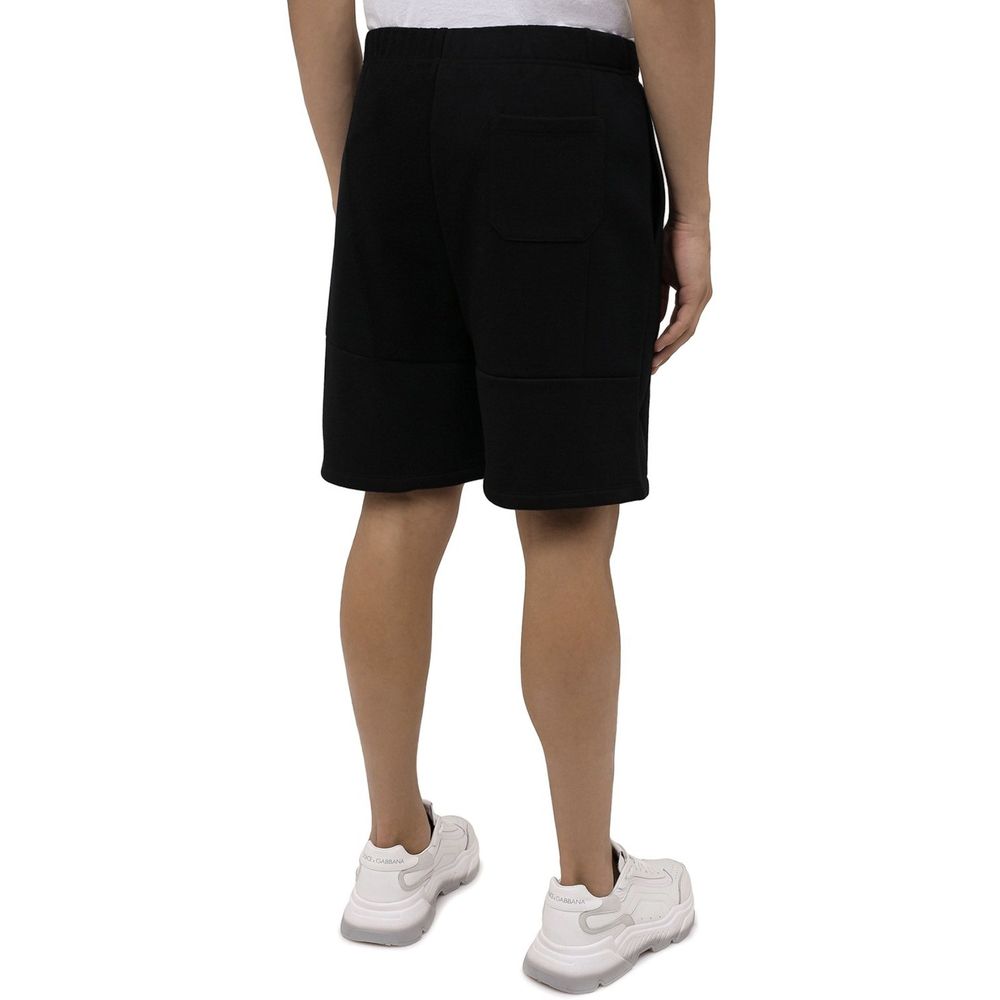 Valentino Track Shorts $1753.00 Valentino Luzworld