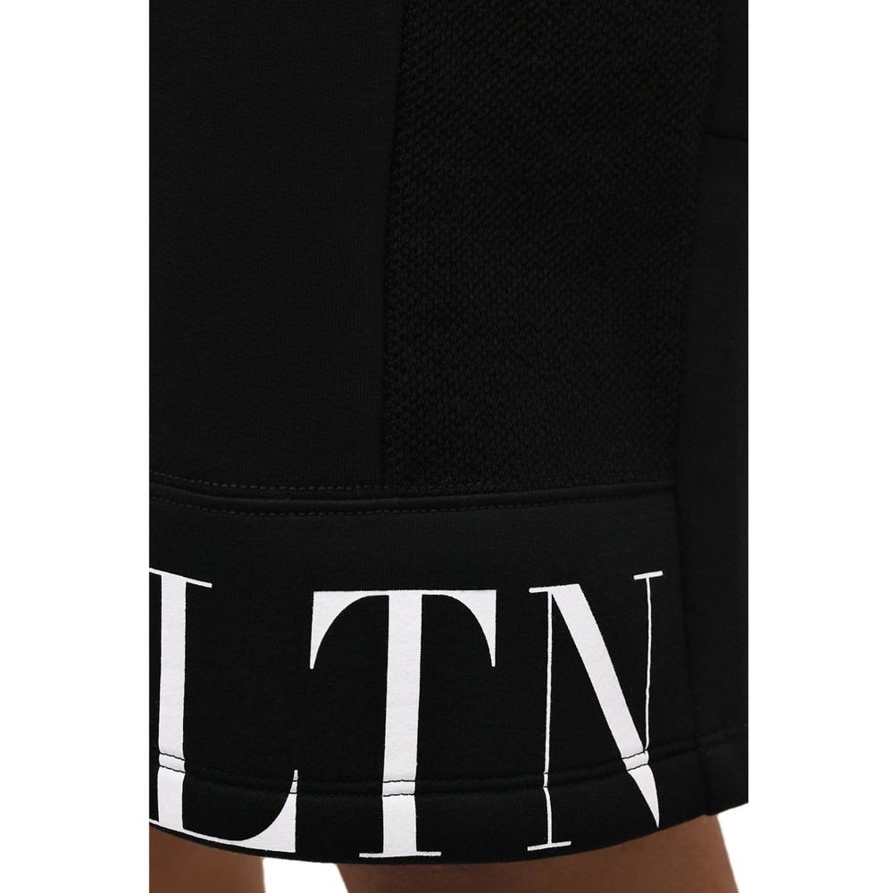 Valentino Track Shorts $1753.00 Valentino Luzworld