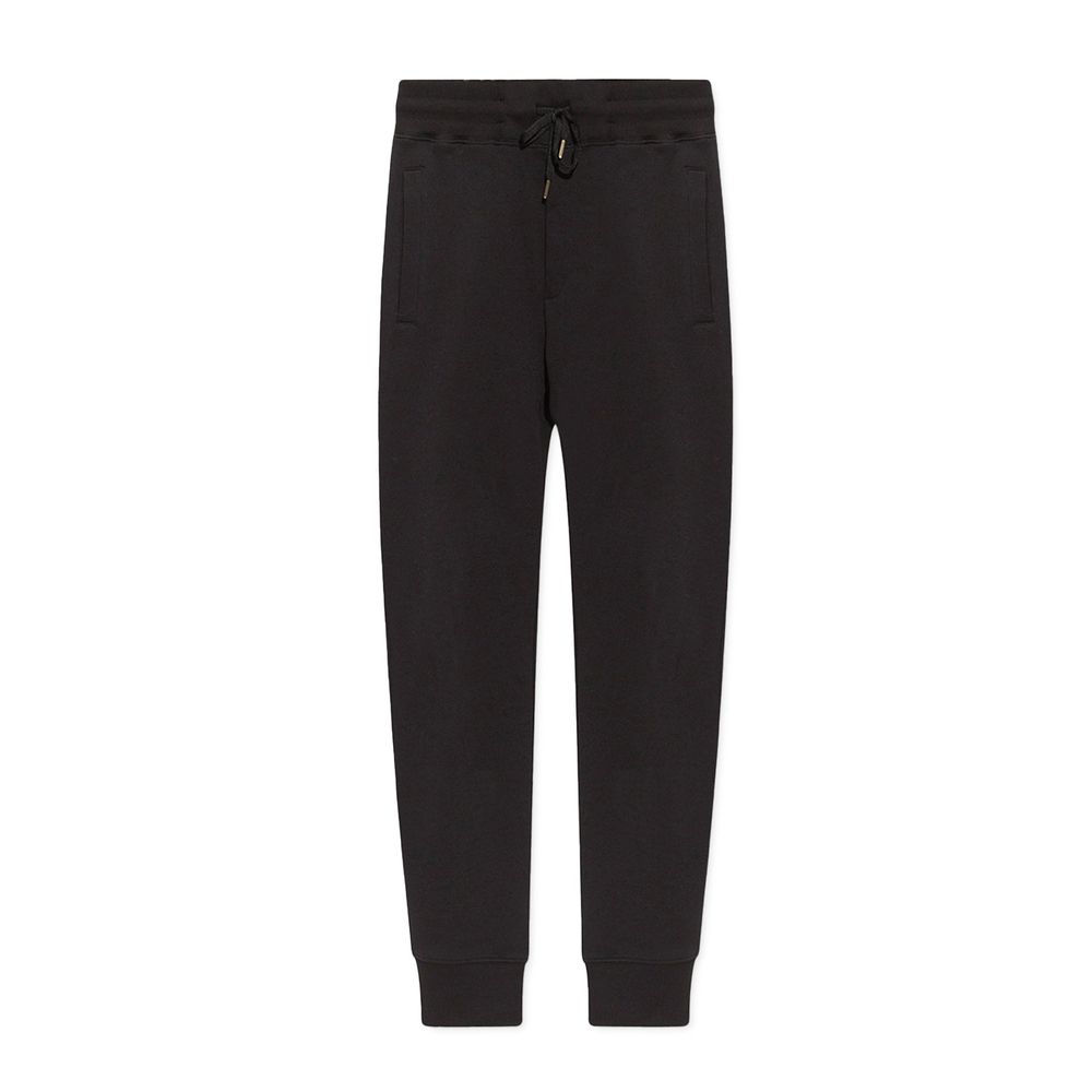 Versace Jeans Sweatpants $347.00 Versace Jeans Luzworld