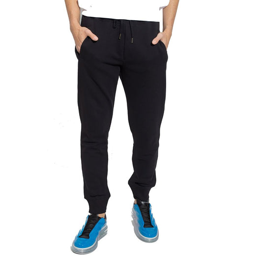 Versace Jeans Sweatpants $347.00 Versace Jeans Luzworld