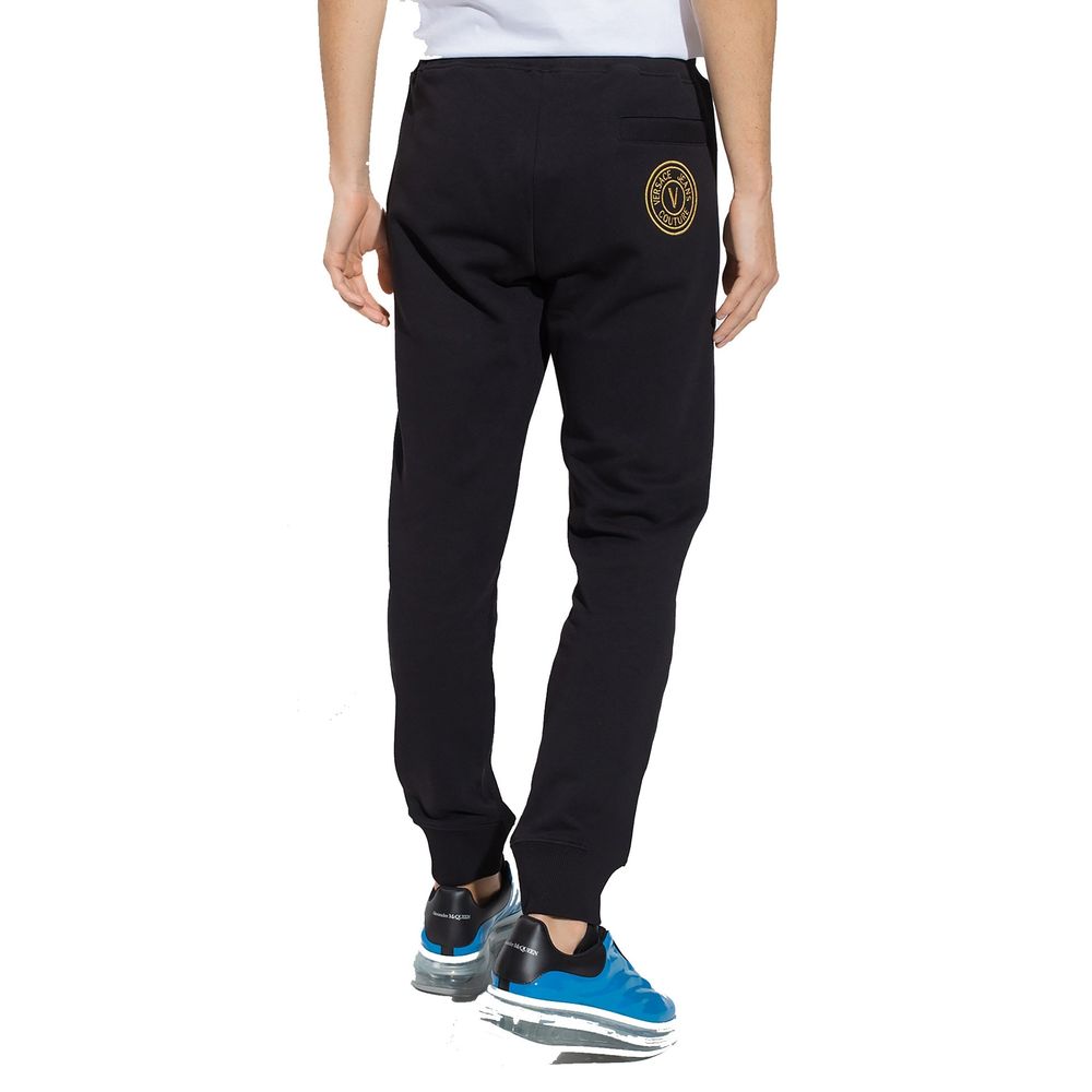 Versace Jeans Sweatpants $347.00 Versace Jeans Luzworld