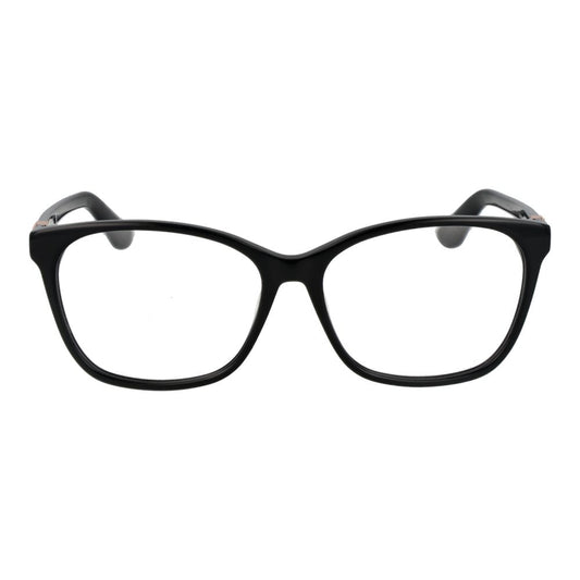 Guess Black Women Glasses Frame $221.00 Guess Luzworld