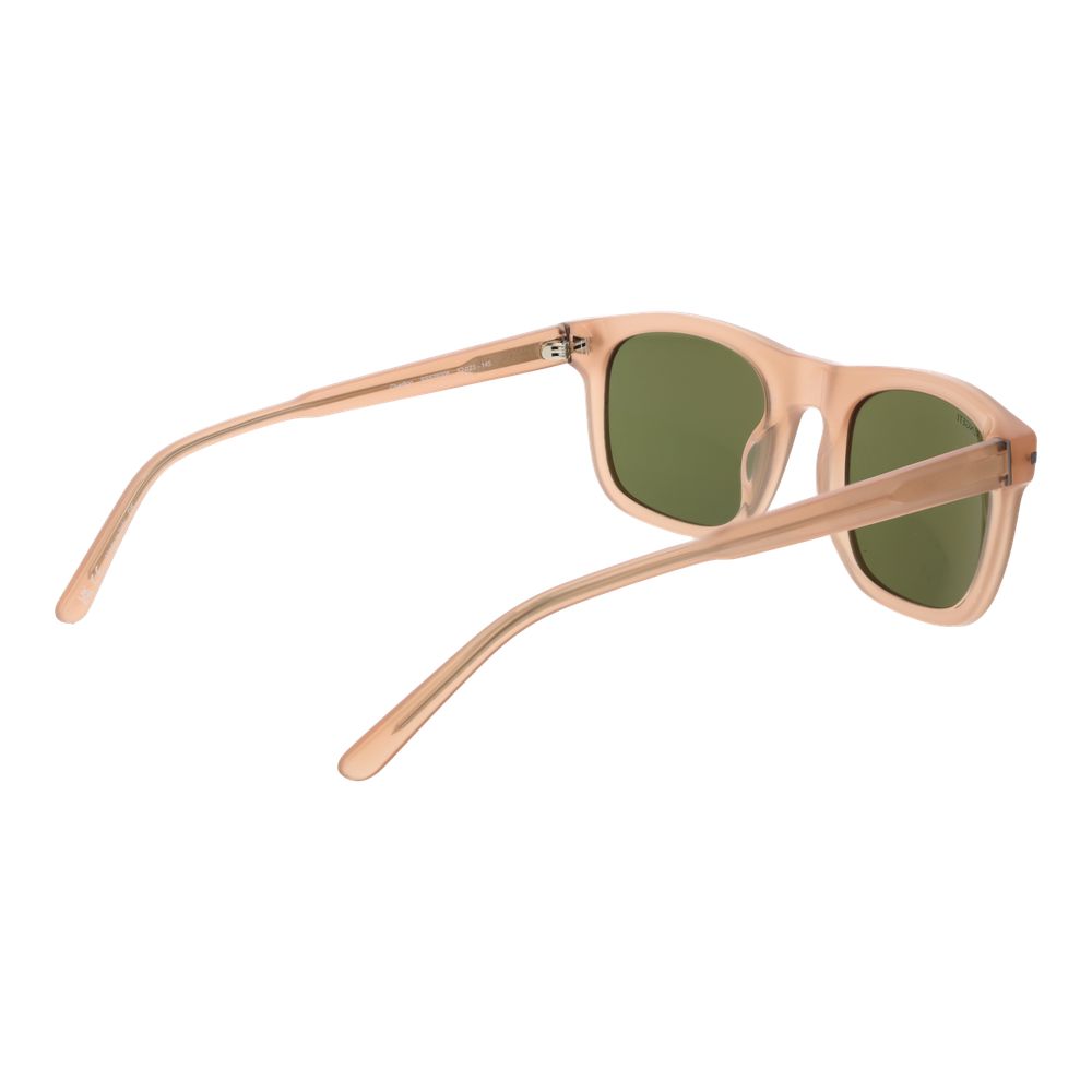 Serengeti Beige Men Sunglass $769.00 Serengeti Luzworld