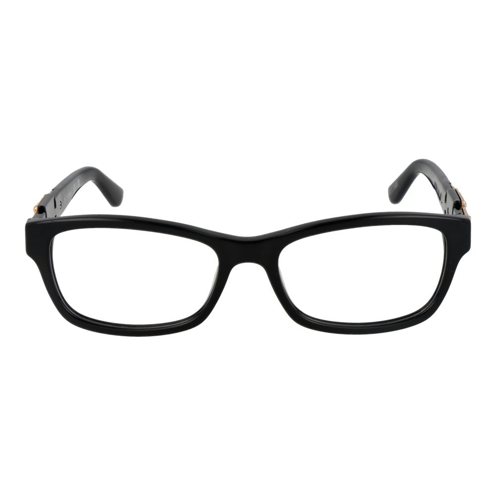Guess Black Women Glasses Frame $448.00 Guess Luzworld
