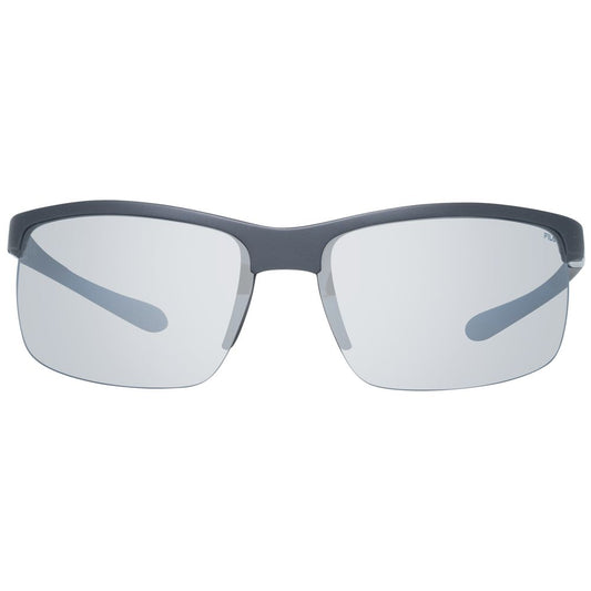Fila Black Men Sunglass $185.00 Fila Luzworld