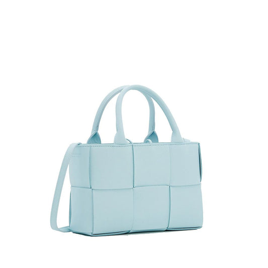 Bottega Veneta Arco Mini Tote bag $5335.00 Bottega Veneta Luzworld