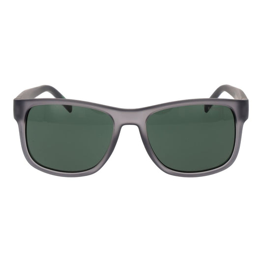 Levi's Gray Men Sunglass $213.00 Levi's Luzworld
