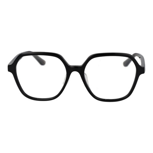 Guess Black Women Glasses Frame $230.00 Guess Luzworld