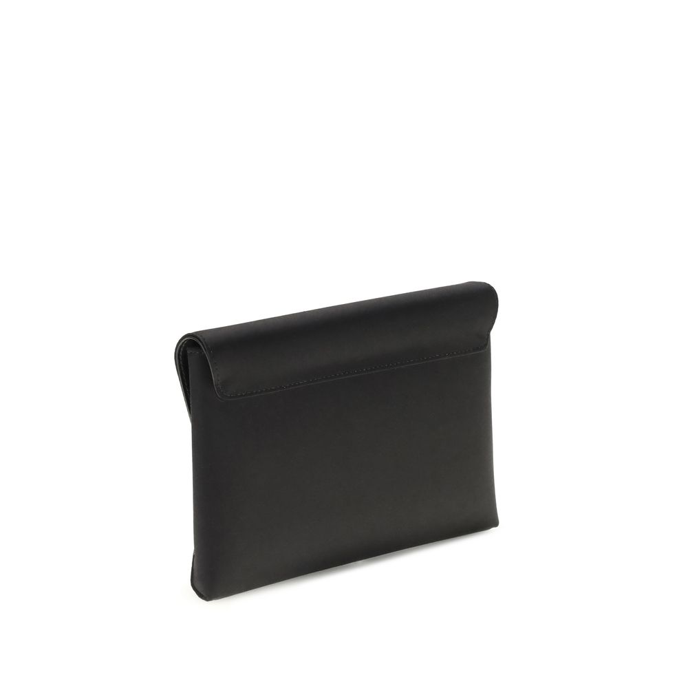 Versace La Medusa Shoulder Bag $1792.00 Versace Luzworld