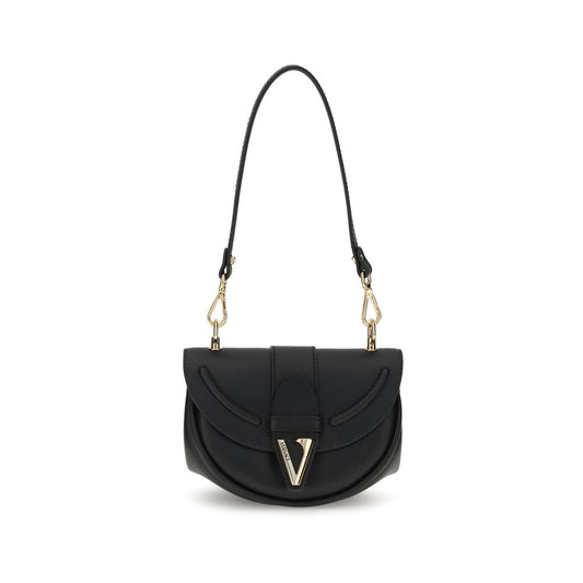 Versace Virtus small Shoulder Bag $3151.00 Versace Luzworld