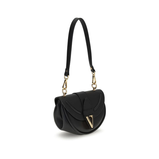 Versace Virtus small Shoulder Bag $3151.00 Versace Luzworld