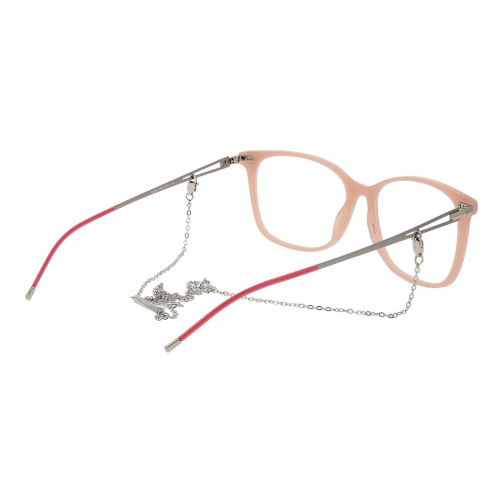 Hugo Boss Cream Women Glasses Frame $544.00 Hugo Boss Luzworld