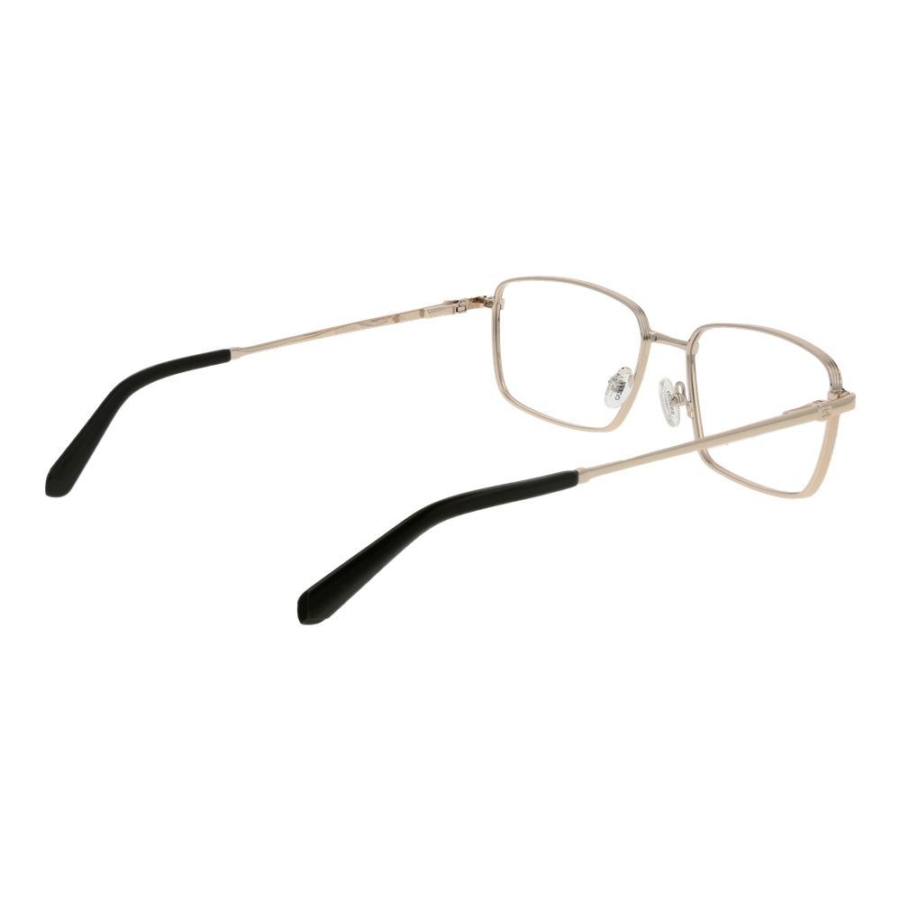 Guess Green Men Glasses Frame $230.00 Guess Luzworld