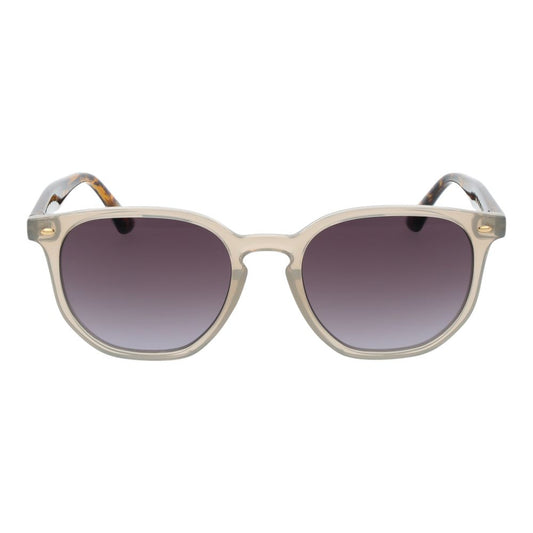 Ted Baker Gray Men Sunglass $215.00 Ted Baker Luzworld