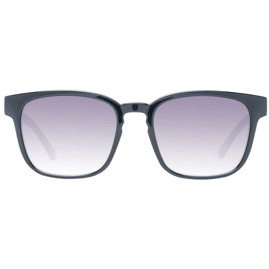 Ted Baker Black Men Sunglass $206.00 Ted Baker Luzworld